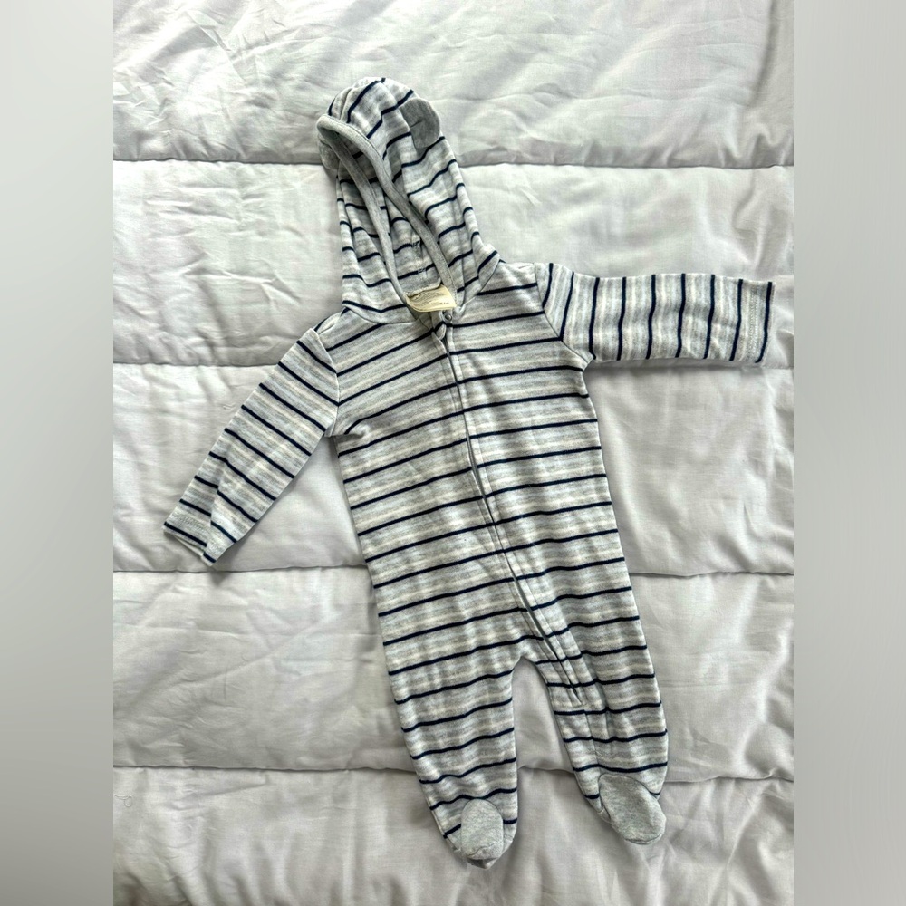 Onesie
